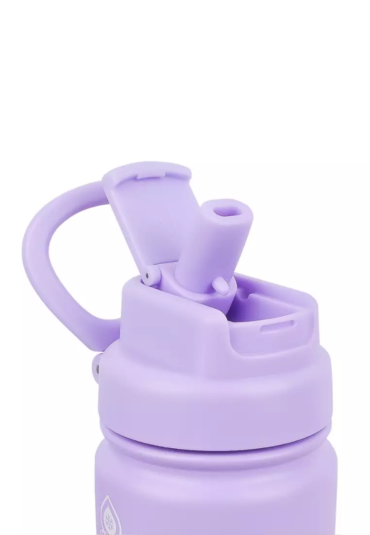 14oz Dream Collection Flip Sip Secret Crush