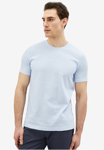 10 Best T-Shirts With Color For Men 2021, 51% OFF