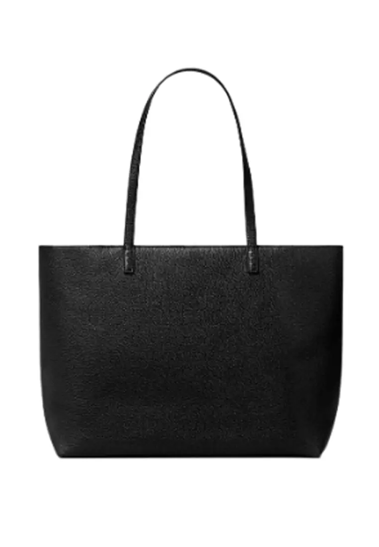 Tory burch zalora new arrivals