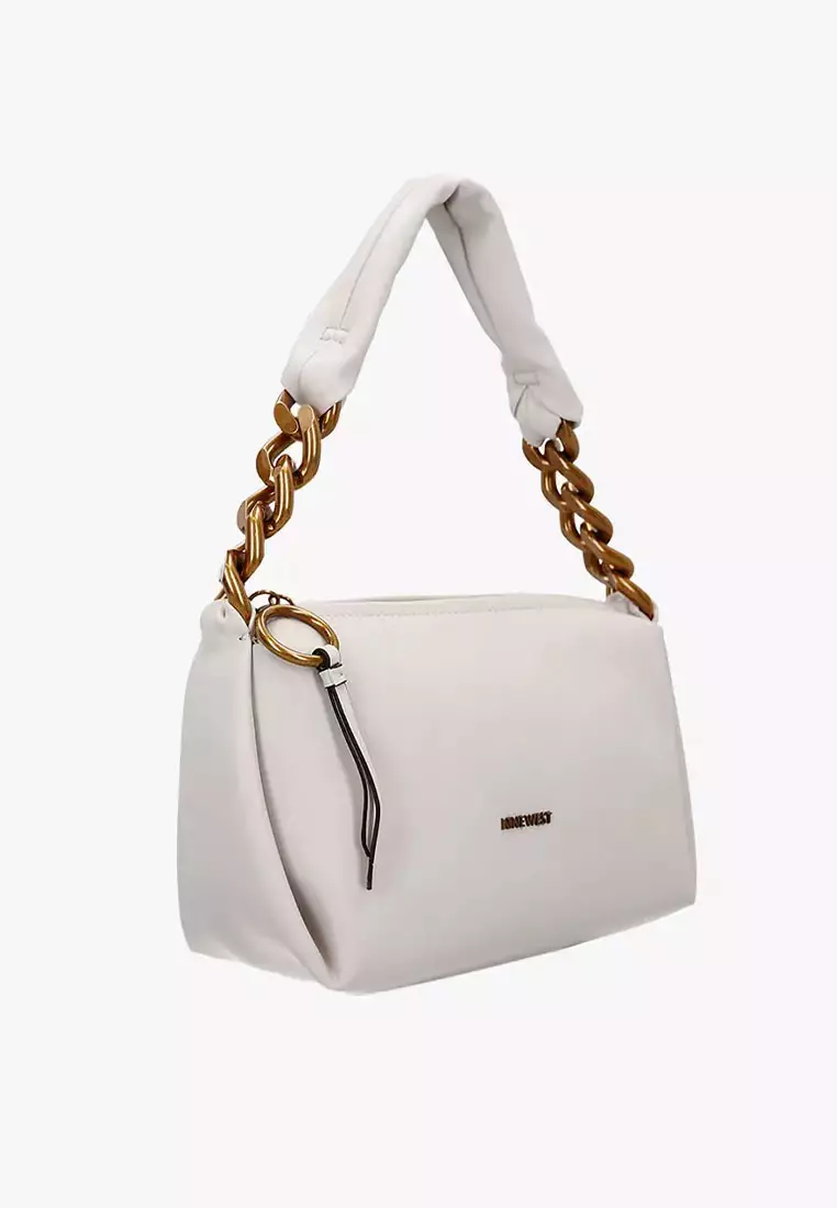 Nine west best sale bags zalora