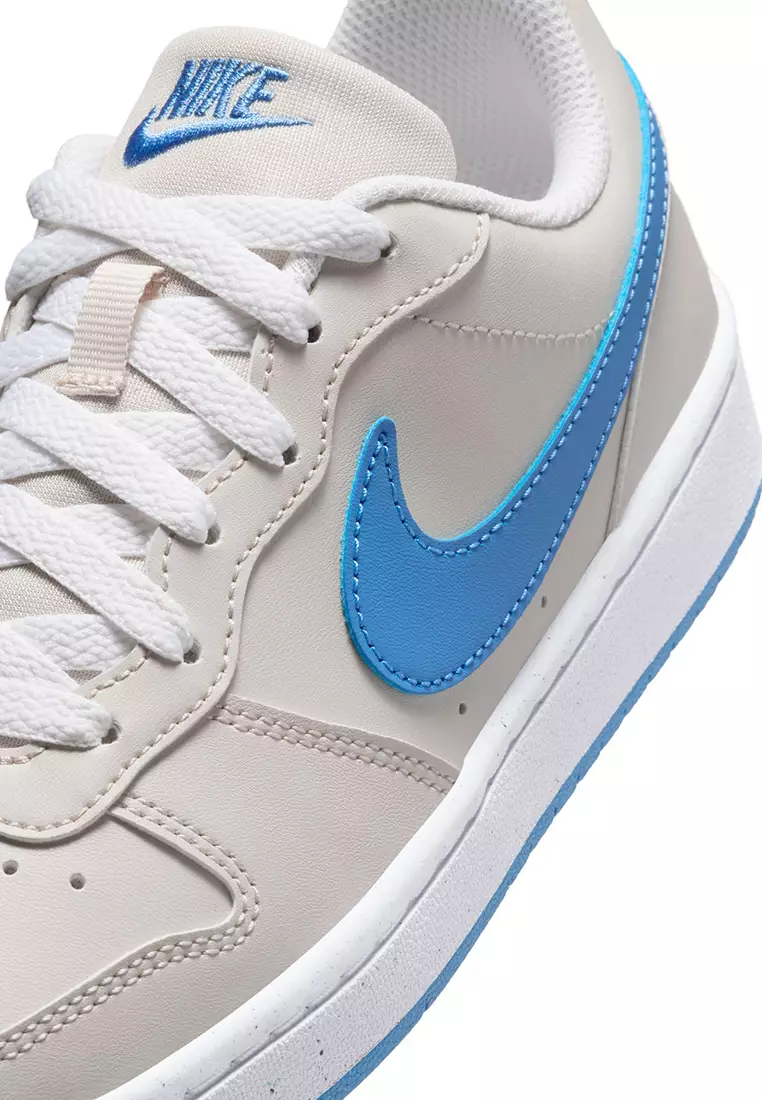 Buy Nike Nike Court Borough Low Recraft 2025 Online ZALORA