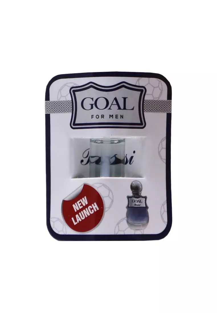 Rasasi Deep Blue For Men EDP 100 ML