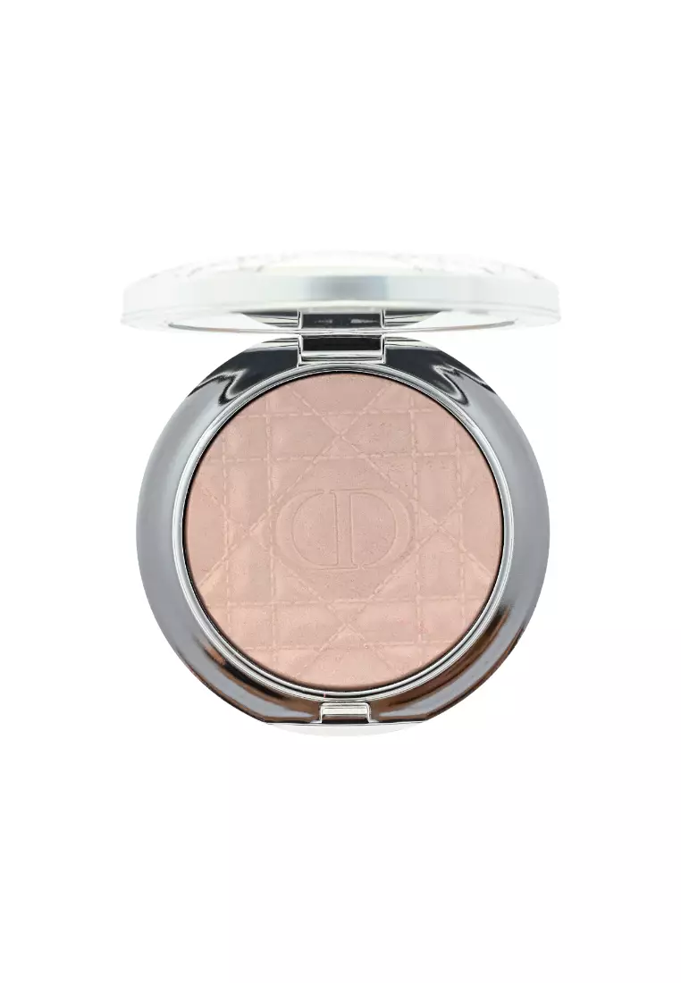 Buy Christian Dior CHRISTIAN DIOR Forever Glow Luminizer (#03 Pink