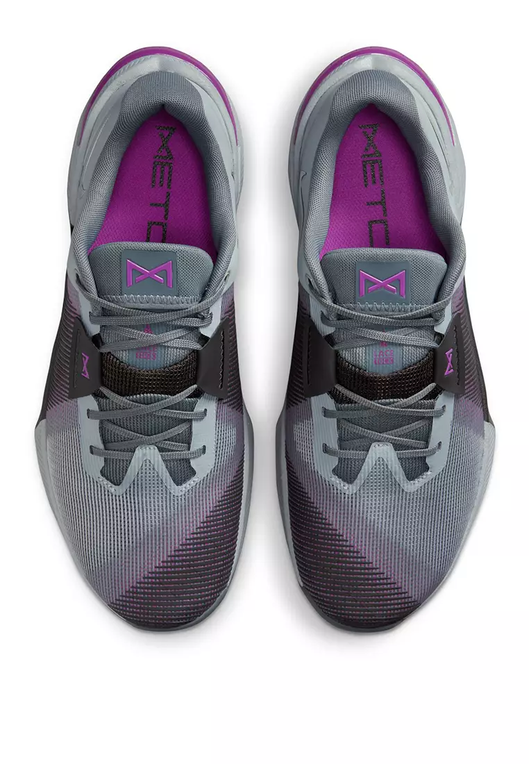 Metcon 10 Shoes