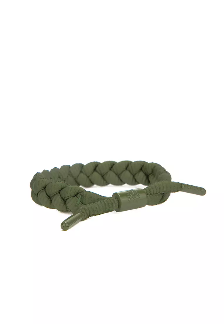 Rastaclat green discount