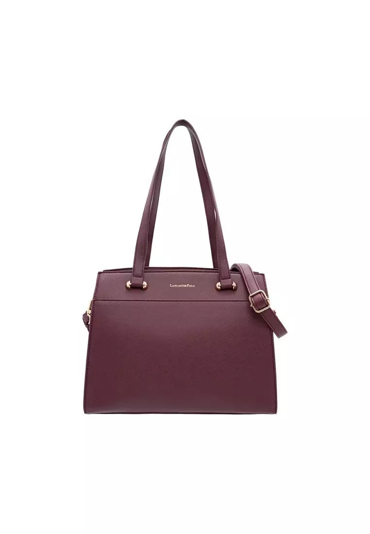 Aldo discount toups handbag