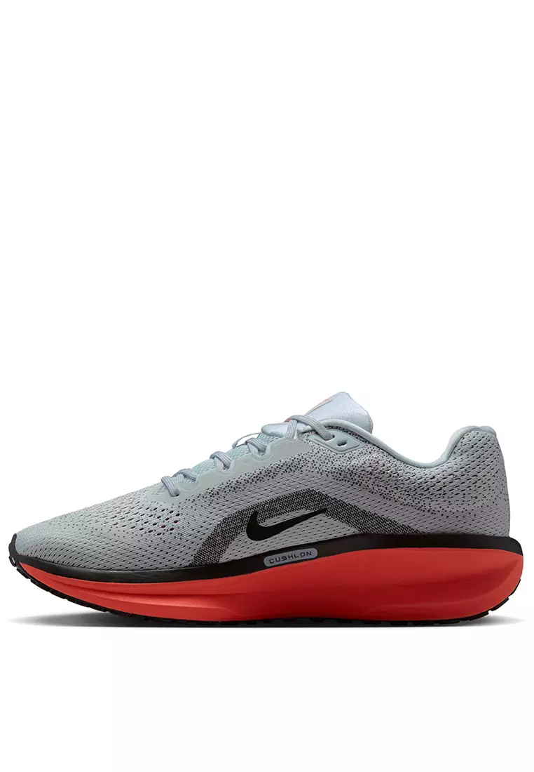 Winflo 11 Shoes