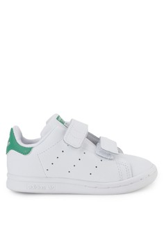 Adidas Stan Smith Jual Adidas Stan Smith Original Zalora Indonesia