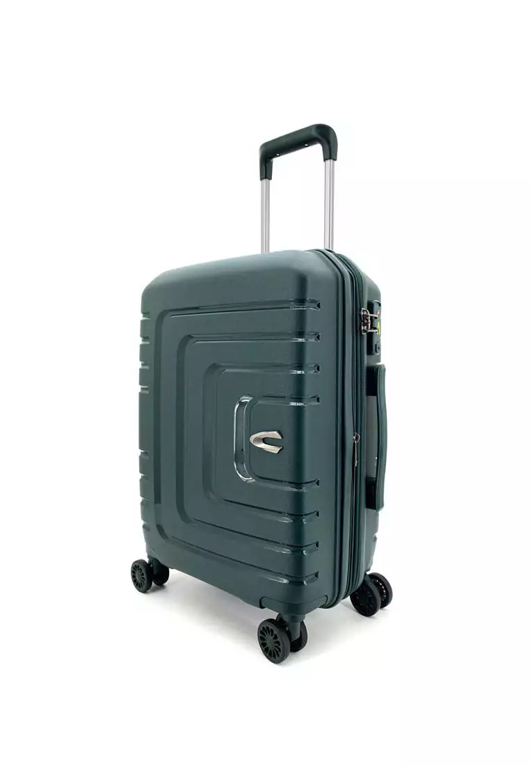Camel active luggage shop