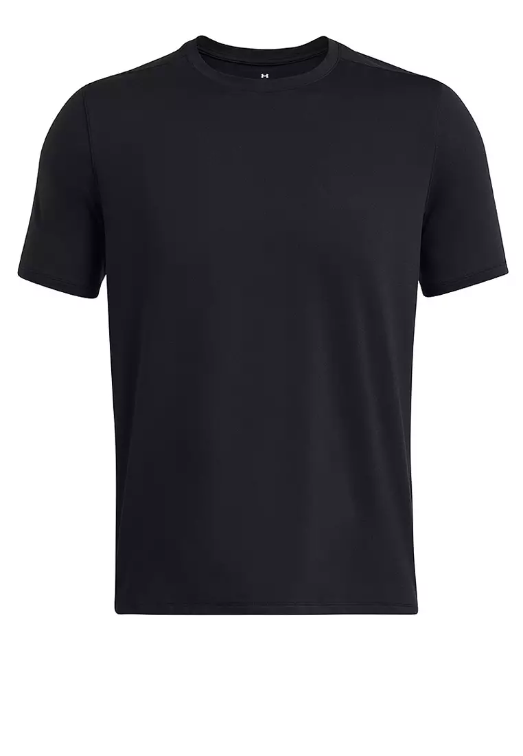 Men's Meridian Short Sleeves T-Shirt