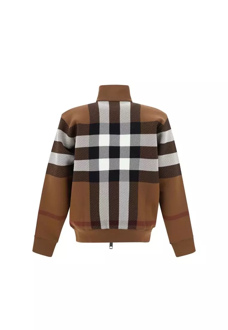 burberry 9039 online