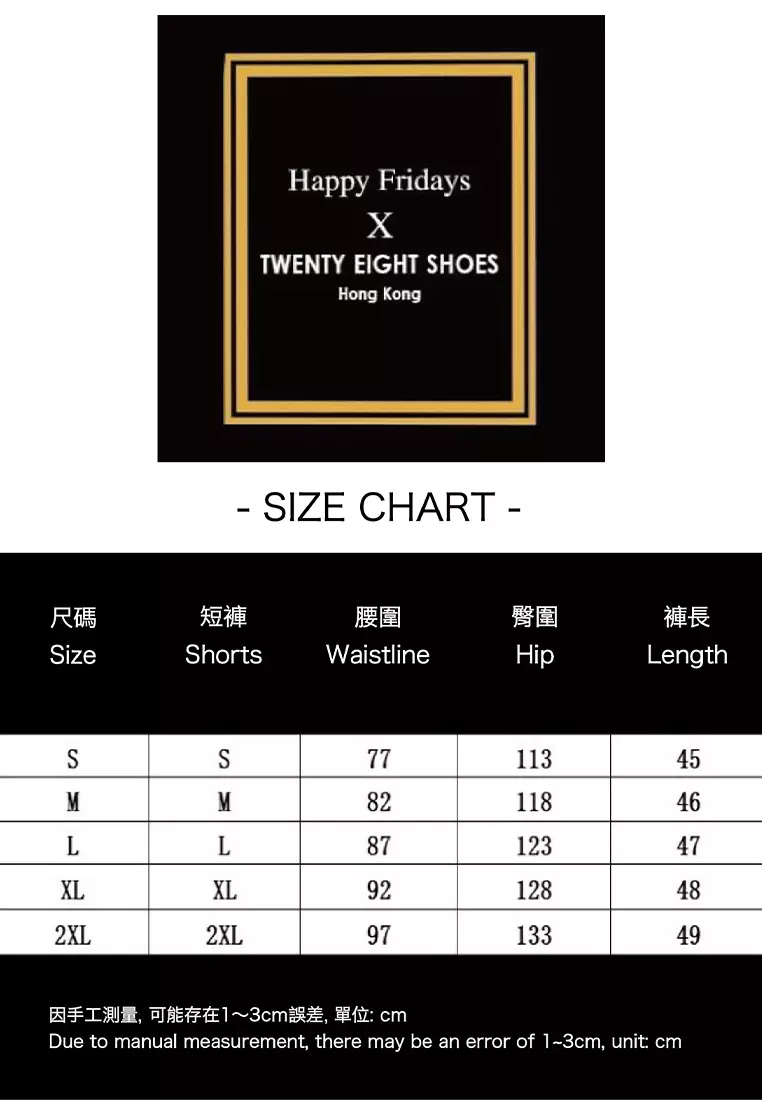 Cotton Linen Solid Color Beach Shorts YL-DK01