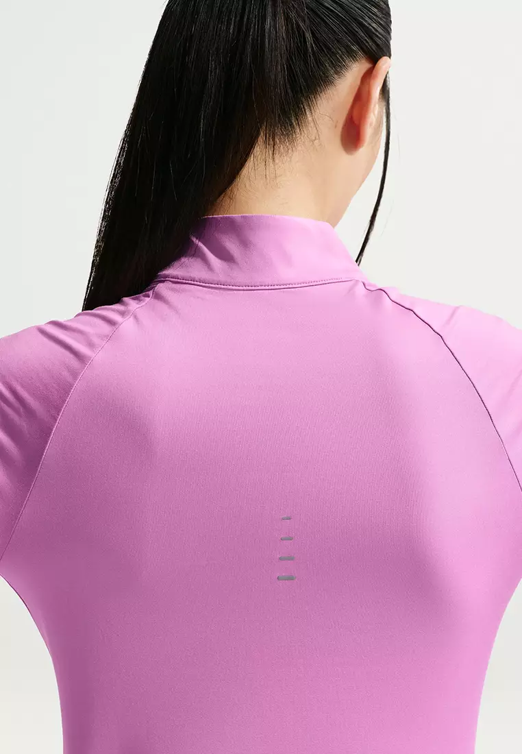 Nike Swift Dri-Fit Uv Hz Top