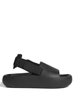 Core Black/Core Black/Core Black