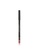 Givenchy GIVENCHY - Lip Liner (With Sharpener) - # 08 Parme Silhouette 1.1g/0.03oz 424A0BE1BA93FAGS_3