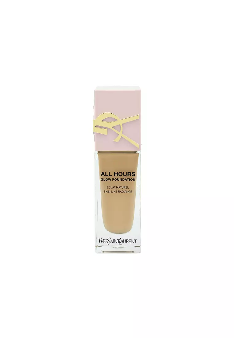 Ysl Glow Foundation Ln1 25Ml