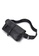 Lara black New Versatile Fashion Men's Shoulder Bag 0200CACCFD413CGS_2
