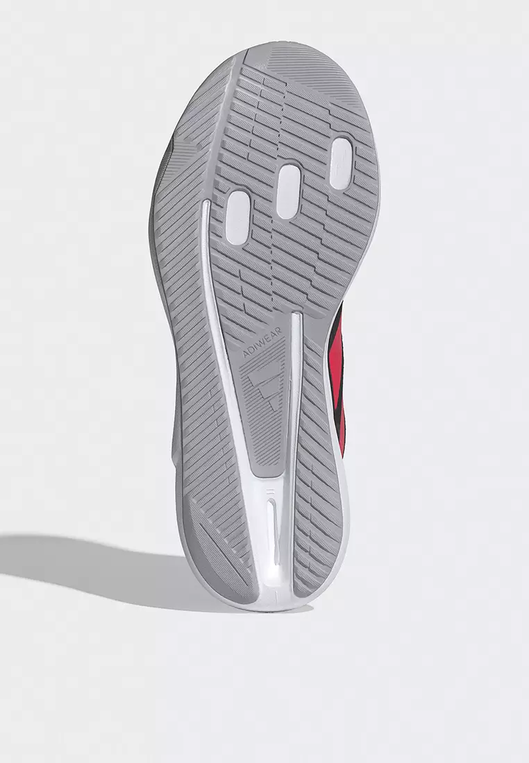 Duramo SL 2 Running Shoes