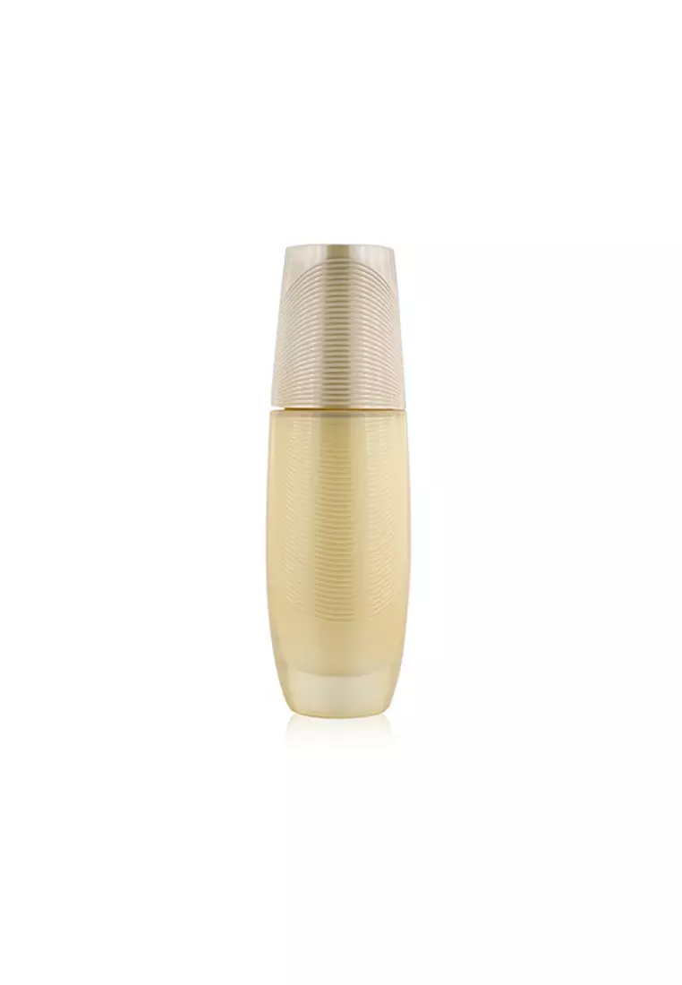 Buy KANEBO KANEBO - Sensai Ultimate The Emulsion 100ml/3.4oz. 2026
