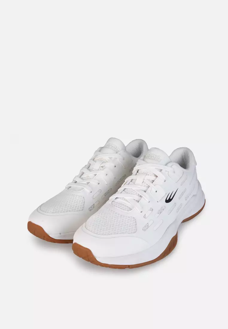 World balance tennis shoes hotsell