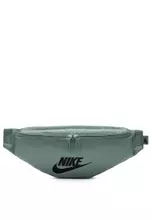 Clay Green/Clay Green/Black