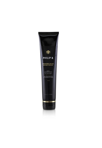 Philip B PHILIP B - Forever Shine Conditioner (with Megabounce - All Hair Types) 178ml/6oz B3C8BBEC19754AGS_1