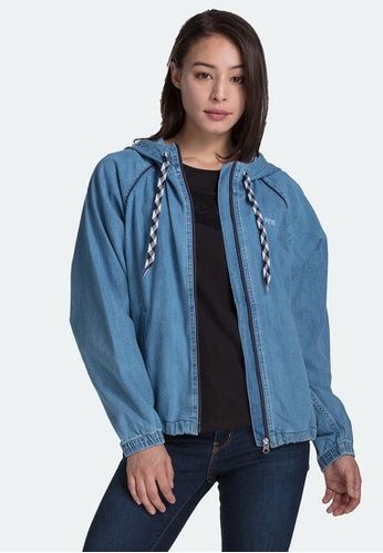 970 Koleksi Model Jaket Levis Online Gratis Terbaru