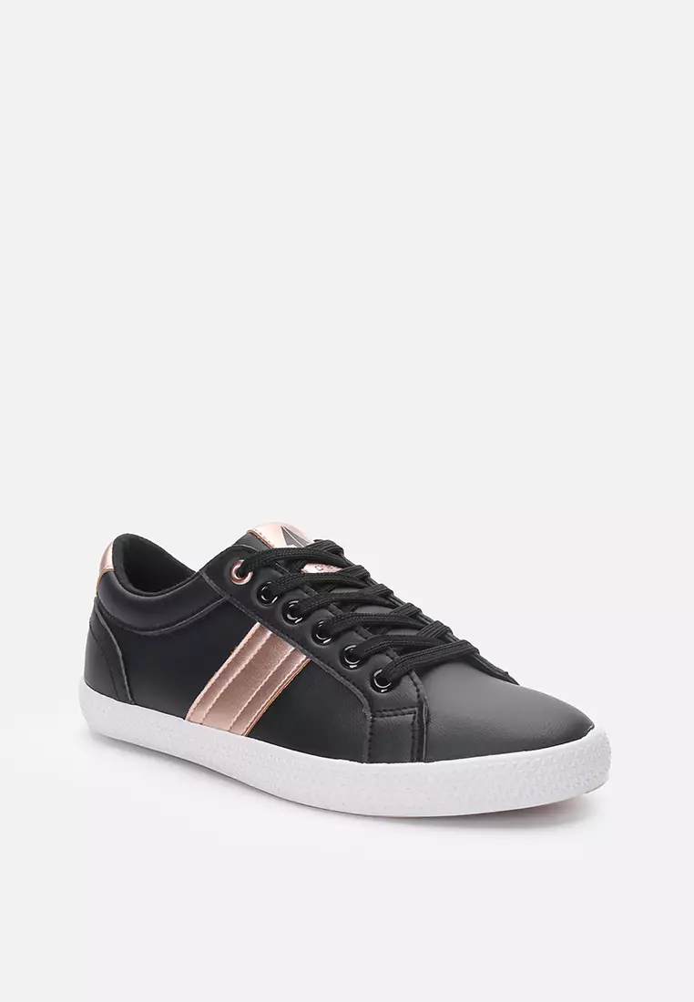 Discount on One Up  shoes - SKU: One Up By World Balance Evianna Women's Lifestyle Shoes