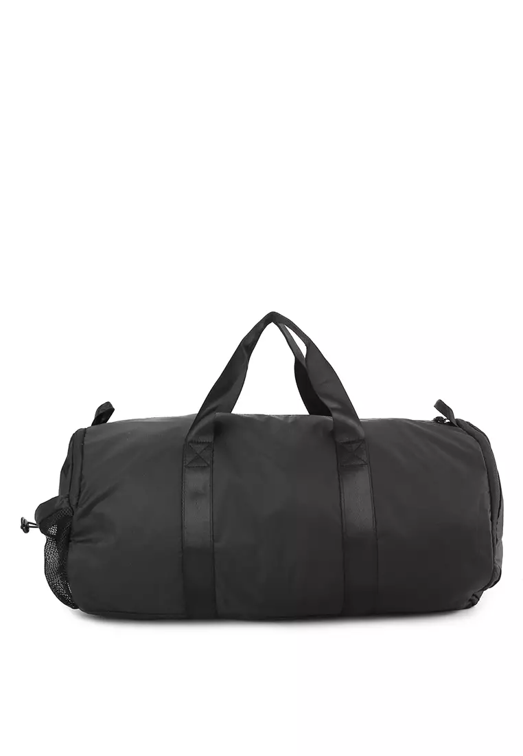 Eston Duffle Bag