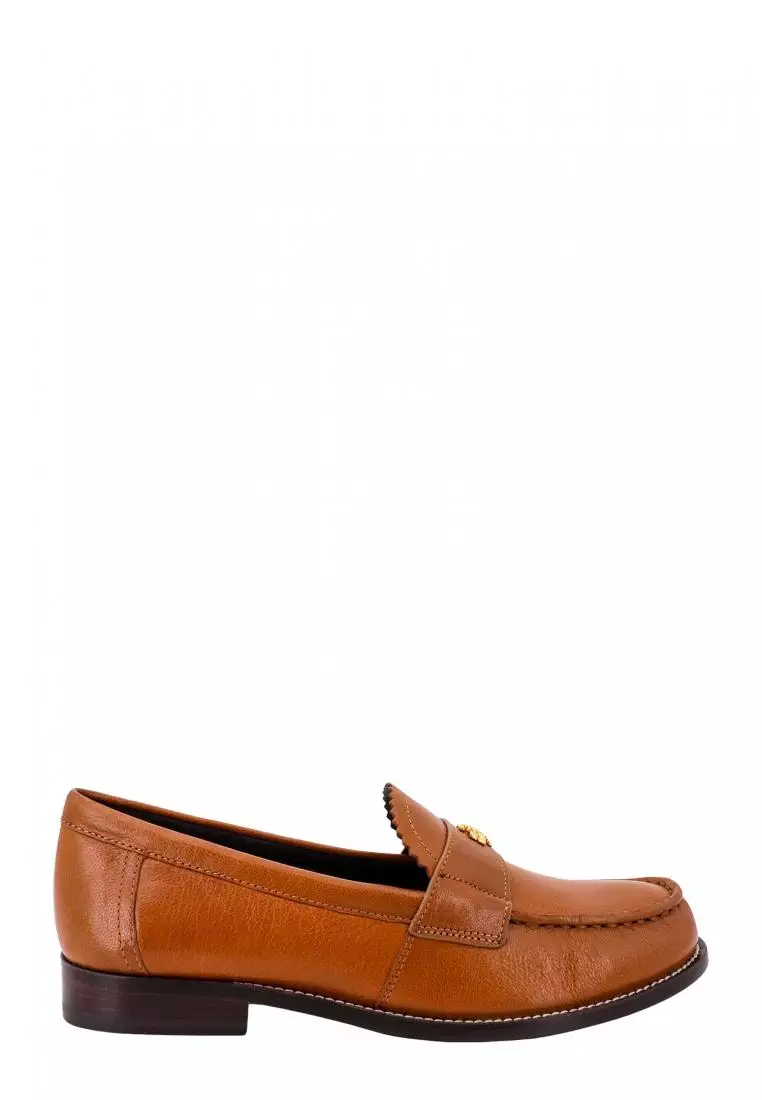 Tory burch mens shoes discount