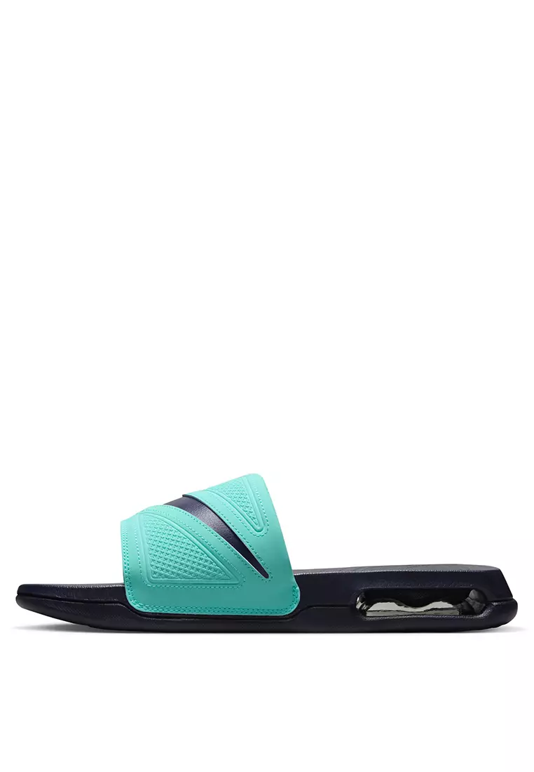 Air Max Cirro