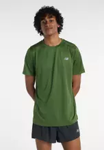 Dark Alpine Green