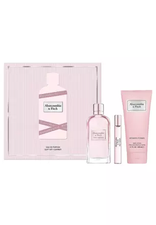 Abercrombie & Fitch Beauty Women Fragrances 2026 | Buy Women