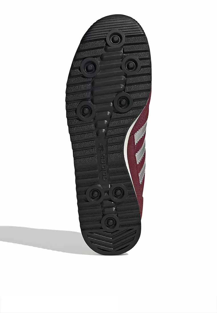 SL 72 RS Shoes