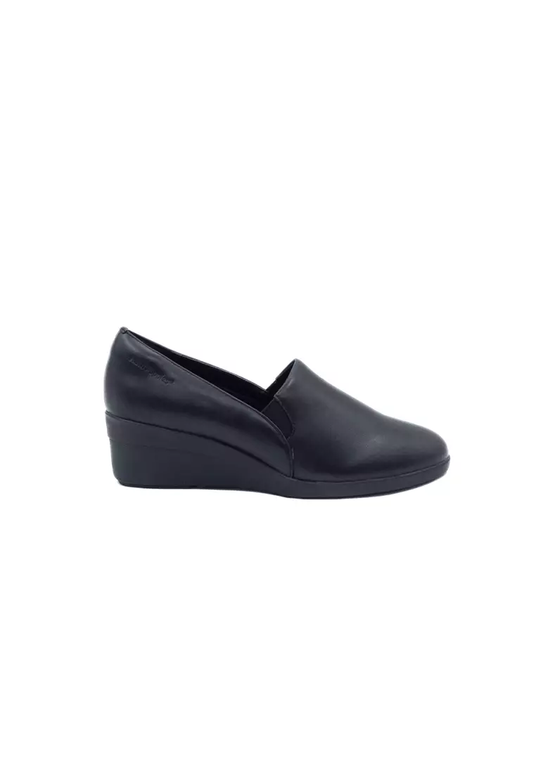 Buy hush puppies women's shoes online outlet