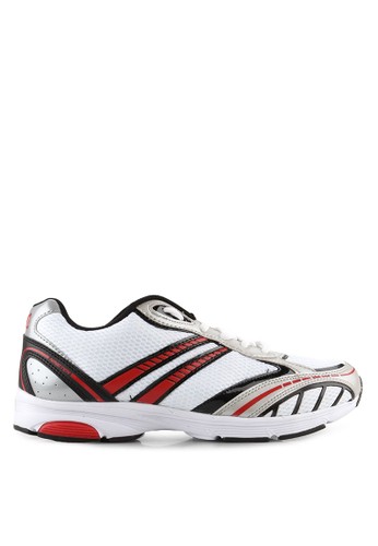 Lugos Running Shoes