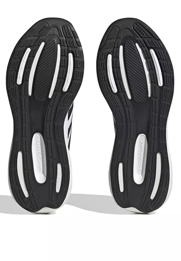 Runfalcon 3.0 Men'S Running Shoes