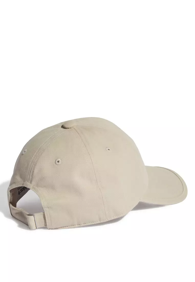 Buy ADIDAS Premium Essentials Dad Cap Online | ZALORA Malaysia