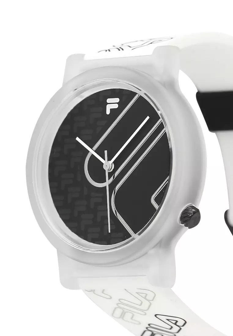 Fila Style Mono Line