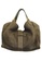 Gucci brown gucci Medium Stirrup Leather Bag FA05BAC13AEC52GS_3