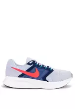 Ghost/Bright Crimson/Glacier Blue