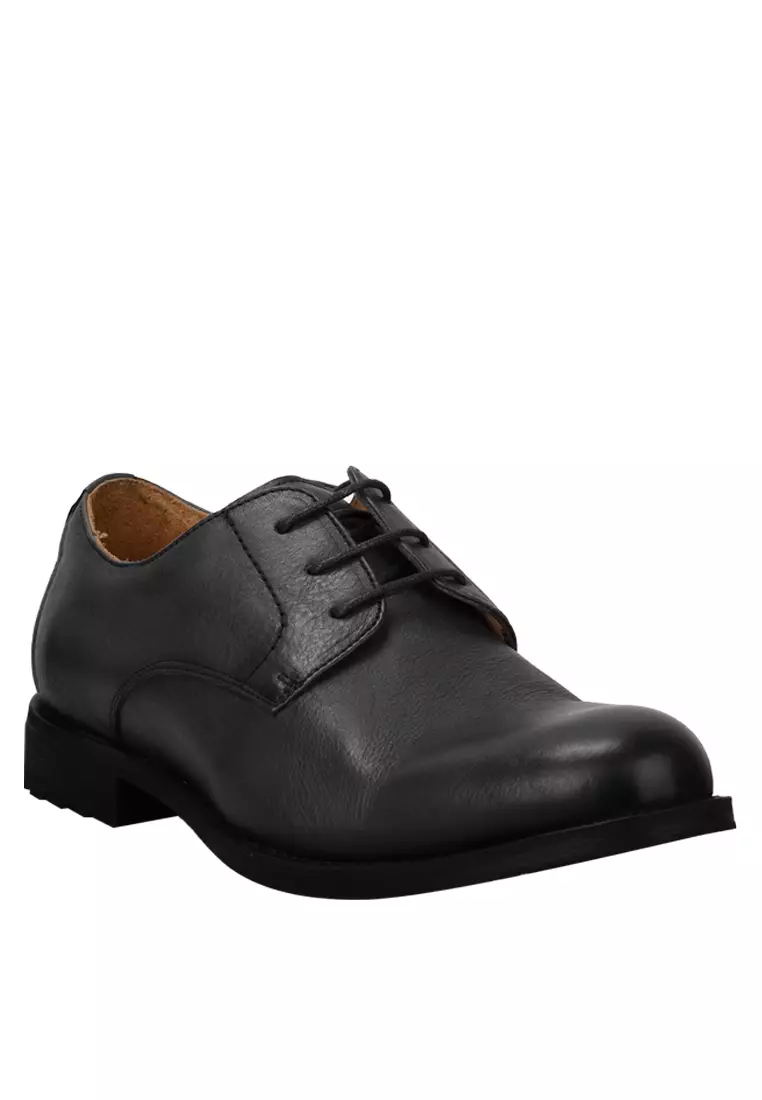 Indy - Formal and Dress Shoes for Mens