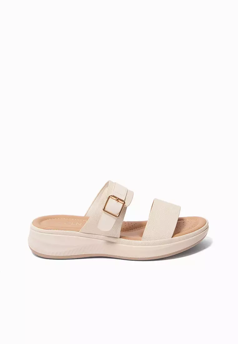 Liliana slides store
