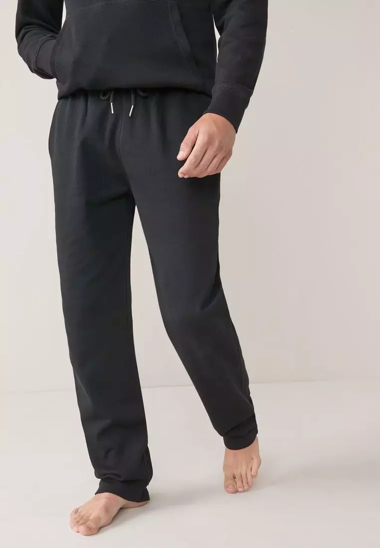Next sales joggers men