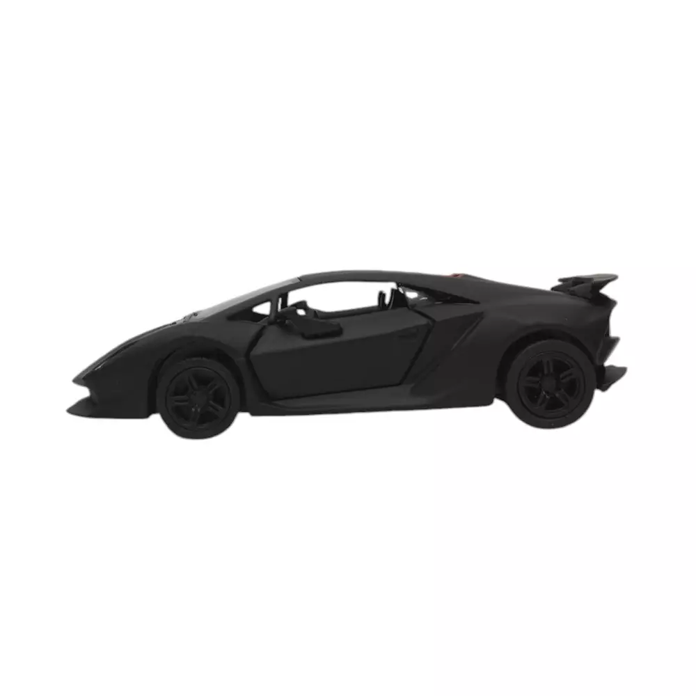 Top Gear Kinsmart 1:38 Diecast Lamborghini Sesto Elemento Random