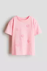 Pink Bright