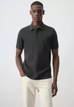 Dark Grey