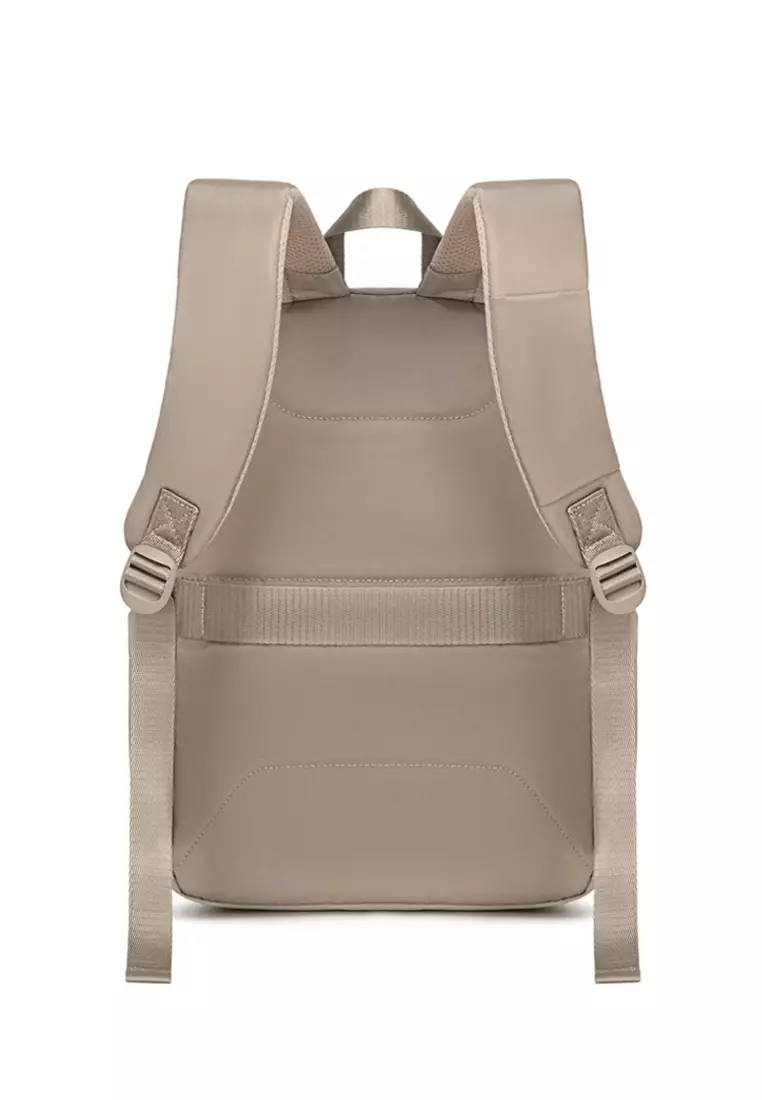 Student School Bag 15.6 Laptop Compartmet Waterproof Backpack for Women