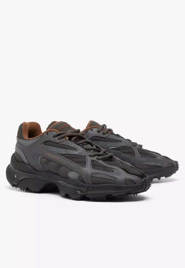 Nike Vallen Yeezys Klein Men's L003 2K24 Trainers