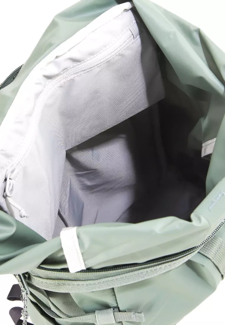 High Coast Foldsack 24 Backpack